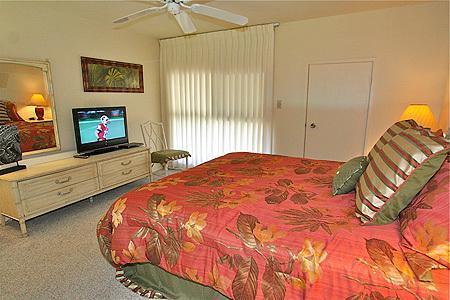 Ma'Alaea Surf Resort Kihei Chambre photo