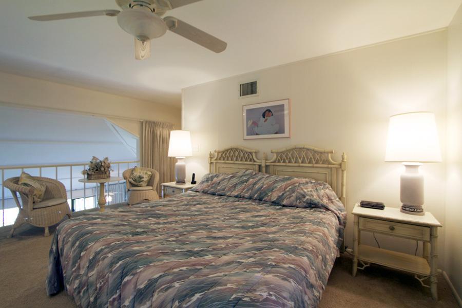 Ma'Alaea Surf Resort Kihei Chambre photo