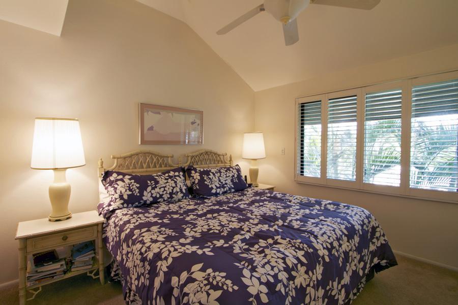 Ma'Alaea Surf Resort Kihei Chambre photo